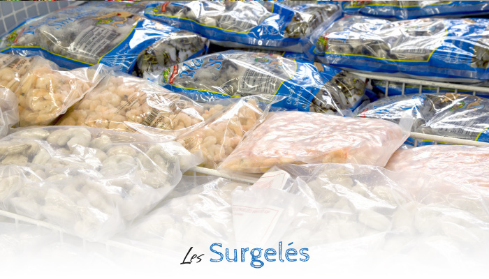 slide surgeles 2