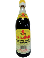 VINAIGRE 