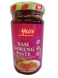 PASTE NASI GORENG 
