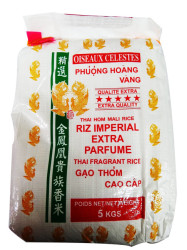 RIZ EXTRA PARFUME 