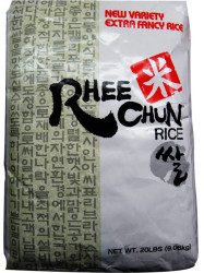 RIZ COREEN 9.06KG