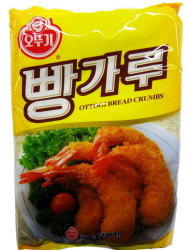 CHAPELURE 'OTTOGI' 200G