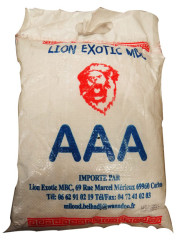 RIZ LONG CAMBODGE 5KG