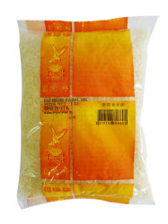 RIZ CASSE PARFUME 