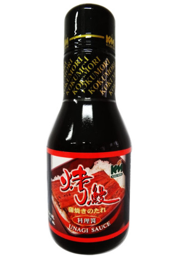 SAUCE UNAGI 