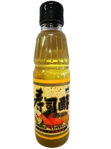 VINAIGRE POUR SUSHI 