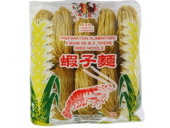 NOUILLE CREVETTE FINE 