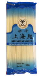 SHANGHAI NOODLE 