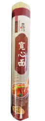 NOUILLE LARGE CHINOISE 