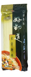 NOUILLE JIA CHANG 