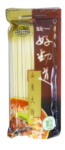 NOUILLE SHANDONG 