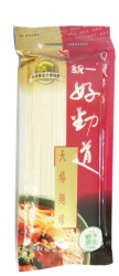 NOUILLE FINE CHINOISE 