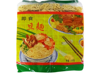 NOUILLE INSTAND NOODLE 2KG