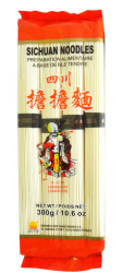 NOUILLE SICHUAN 