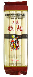 NOUILLE SHANDONG 