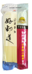 NOUILLE RAMEN 
