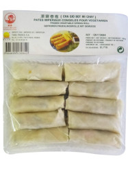 NEM POUR VEGETARIEN 