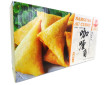 Nem/Samoussa/Rouleaux