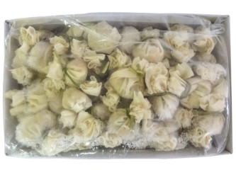 NEM MONEY BAG 1KG (25PCS)