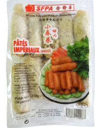 NEM AU PORC 