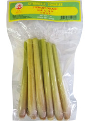 CITRONNELLE BATONNET CONGELE 