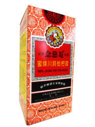 NIN JIOM PEI PA KOA 150ML