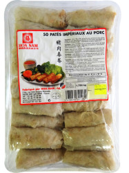 NEM AU PORC 