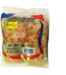 NOUILLES FRAIS CHINOISES FINE 