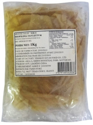 MEDUSE SALEE 1KG