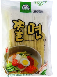 NOUILLE COREENNE JJOLMYUN 1KG