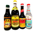 Vinaigre