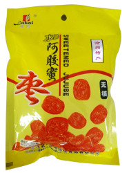 DATTES 