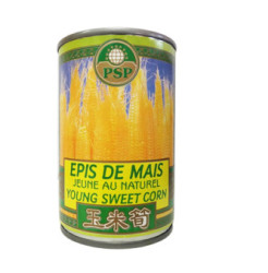 EPIS DE MAIS 