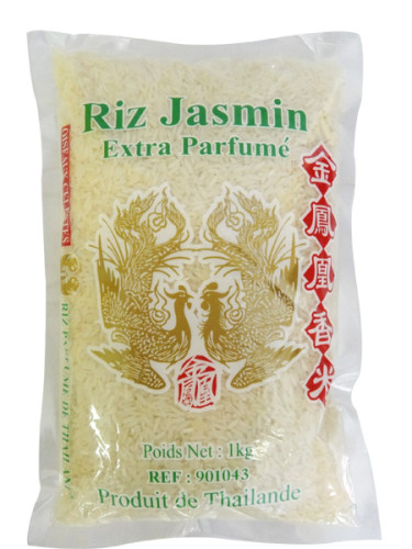 RIZ EXTRA PARFUME 