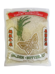 RIZ LONG PARFUME 