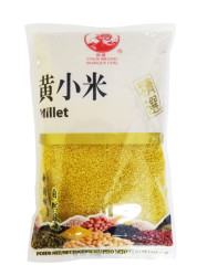 MILLET 