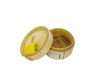 PANIER VAPEUR 5