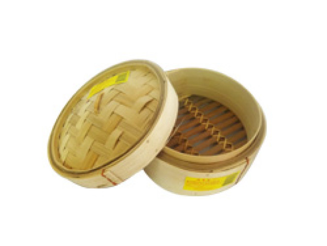 PANIER VAPEUR 7