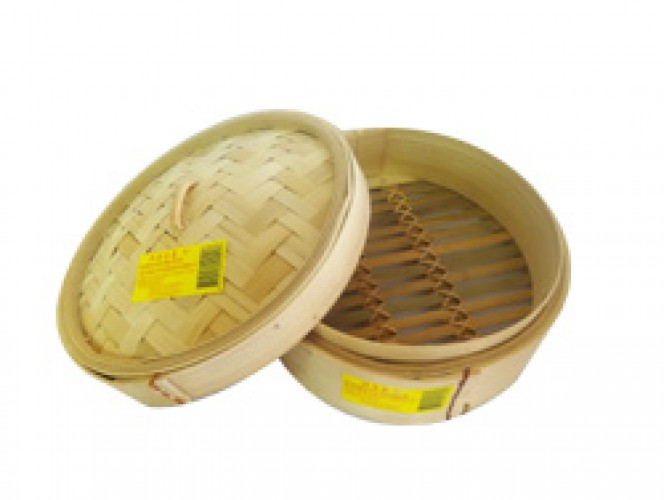 PANIER VAPEUR 9