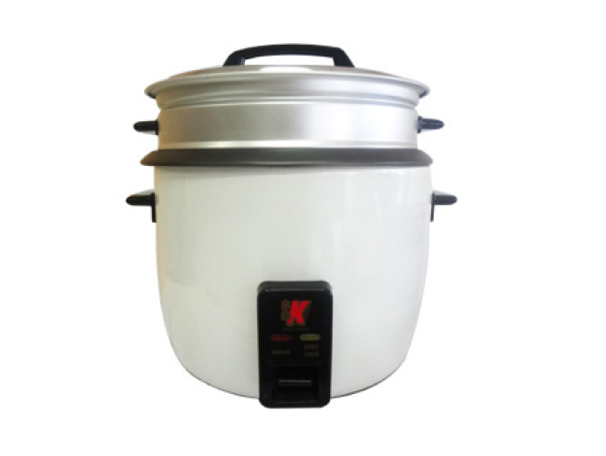 AUTOCUISEUR PST261N AV BOL VAPEUR 